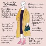 レス17番の画像1