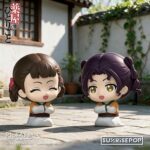 レス14番の画像5