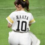 レス32番の画像1