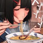 レス1番の画像1
