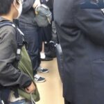 レス1番の画像1
