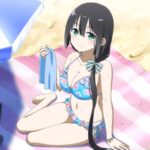 レス24番の画像1