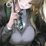 レス2番の画像1