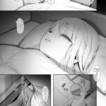 レス3番の画像2