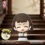 レス14番の画像10