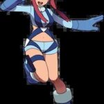 レス17番の画像1