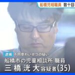 レス3番の画像1