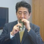 レス47番の画像1
