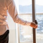 レス2番のリンク先のサムネイル画像