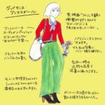 レス21番の画像1
