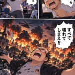 レス19番の画像5