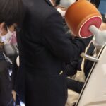 レス1番の画像3