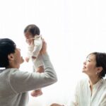 レス1番のリンク先のサムネイル画像