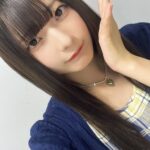 レス34番の画像2