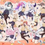 レス1番の画像1