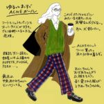 レス15番の画像1