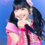 レス7番の画像1