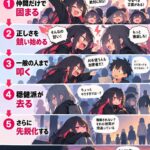 レス19番の画像3