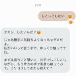 レス29番の画像1