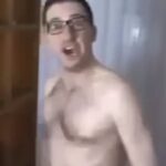 レス21番の画像1