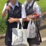 レス28番の画像1