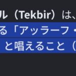 レス5番の画像1