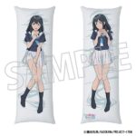 レス1番の画像5