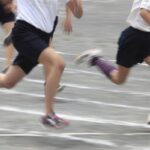 レス38番のリンク先のサムネイル画像