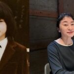 レス1番のリンク先のサムネイル画像