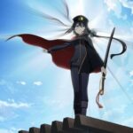 レス20番の画像1