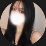 レス12番のリンク先のサムネイル画像