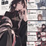 レス19番の画像2