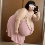 レス13番の画像2