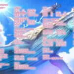 レス4番の画像9