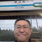 レス36番の画像2