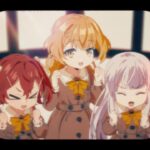 レス2番の画像9