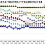 レス9番の画像1