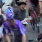 レス4番の画像1