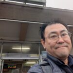 レス36番の画像1