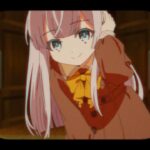 レス6番の画像7