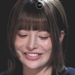レス1番の画像5