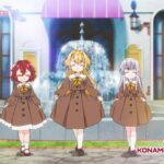 レス6番の画像1