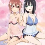 レス45番の画像1