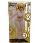 レス56番の画像1