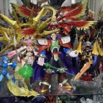 レス29番の画像1