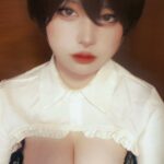 レス1番の画像2
