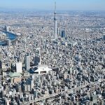 レス2番のリンク先のサムネイル画像