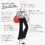 レス8番の画像1