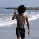 レス20番の画像1