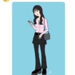 レス1番の画像1